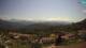 Chiavari 15.07.2025 11:29