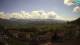 Chiavari 22.03.2025 11:23
