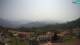 Chiavari 14.06.2025 11:23