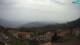 Chiavari 14.06.2025 11:23