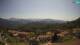Chiavari 14.06.2025 11:23