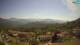 Chiavari 29.04.2025 11:23