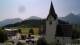 Ludmannsdorf 08.06.2025 11:23