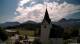 Ludmannsdorf 15.07.2025 11:29
