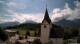Ludmannsdorf 05.07.2025 11:23