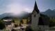 Ludmannsdorf 14.06.2025 11:23