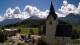 Ludmannsdorf 11.05.2025 11:23