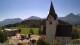 Ludmannsdorf 29.04.2025 11:23