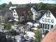 Sersheim 30.04.2025 11:23