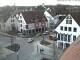 Sersheim 21.02.2025 11:24