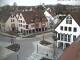 Sersheim 17.01.2025 11:24