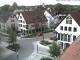 Sersheim 19.03.2025 11:23