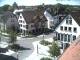 Sersheim 11.05.2025 11:23