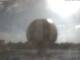 Parigi 20.04.2025 11:23