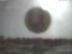 Paris 09.06.2025 11:23