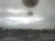 Parigi 14.06.2025 11:23