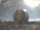 Paris 11.05.2025 11:23