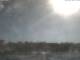 Parigi 29.04.2025 11:23