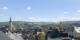 Zschopau 30.04.2025 11:23