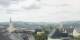 Zschopau 08.06.2025 11:23