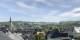 Zschopau 23.04.2025 11:23