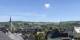 Zschopau 11.05.2025 11:23