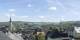 Zschopau 29.04.2025 11:23