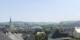 Zschopau 15.06.2025 11:23