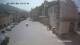 Cantiano 09.06.2025 11:23