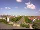 Schwedt (Oder) 30.04.2025 11:23