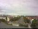 Schwedt (Oder) 10.07.2025 11:23