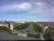 Schwedt (Oder) 20.04.2025 11:23