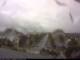 Schwedt (Oder) 11.07.2025 11:23