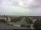 Schwedt (Oder) 08.06.2025 11:23