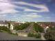 Schwedt (Oder) 21.03.2025 11:23