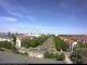 Schwedt (Oder) 11.05.2025 11:23