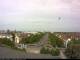 Schwedt (Oder) 29.04.2025 11:23