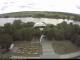 Schwedt (Oder) 09.06.2025 11:23