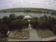 Schwedt (Oder) 14.06.2025 11:23