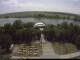 Schwedt (Oder) 15.06.2025 11:23