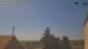 Kalbach 30.04.2025 11:23