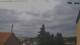 Kalbach 02.07.2025 11:23
