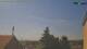 Kalbach 23.03.2025 11:23