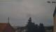 Kalbach 05.07.2025 11:23