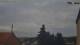Kalbach 14.06.2025 11:23