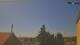 Kalbach 10.05.2025 11:23