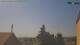 Kalbach 29.04.2025 11:23