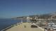 Cassis 30.04.2025 11:23