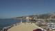 Cassis 30.04.2025 11:23
