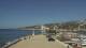Cassis 10.07.2025 11:23
